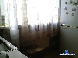 skaipis81 bongacams live cam performer profile