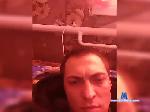K-E-H-T bongacams livecam show performer room profile