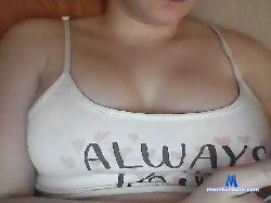 Anetta18-1 bongacams live cam performer profile