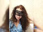Mirra69 bongacams livecam show performer room profile