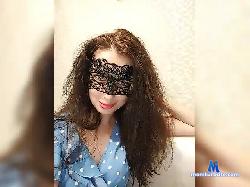 Mirra69 bongacams live cam performer profile