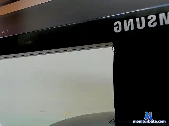 NEITHAN-SW bongacams performer male