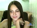 AngelicaFire bongacams livecam show performer room profile