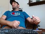 sebast202 bongacams livecam show performer room profile