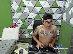 AnguellHot bongacams livecam show performer room profile