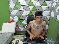 AnguellHot bongacams live cam performer profile