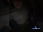 DaMiRa002 bongacams livecam show performer room profile