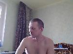 SanFrantsisko bongacams livecam show performer room profile