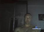 BruceNude bongacams livecam show performer room profile