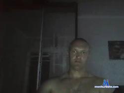 BruceNude bongacams live cam performer profile
