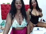candysbrunett bongacams livecam show performer room profile