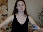 Hindrim bongacams livecam show performer room profile