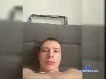Vladik35sm bongacams livecam show performer room profile