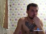 Ivmaknol bongacams livecam show performer room profile