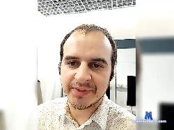Flufy-cat011 bongacams live cam performer profile