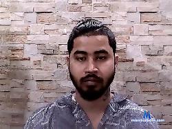 casanovahunk bongacams live cam performer profile