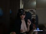 Cunning-cobra bongacams livecam show performer room profile