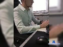 max-dick bongacams live cam performer profile