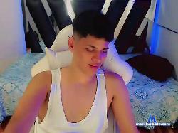 Yosep- bongacams live cam performer profile