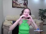 YourRoseLove bongacams livecam show performer room profile