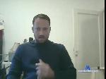 mrscott10inch bongacams livecam show performer room profile