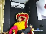 alam-dirtyboy bongacams livecam show performer room profile