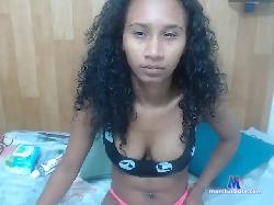 kennya01 bongacams live cam performer profile