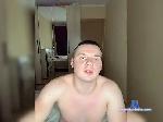 AlexeyDesign bongacams livecam show performer room profile