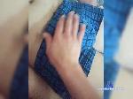 Kusa-Kusaa bongacams livecam show performer room profile