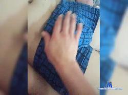 Kusa-Kusaa bongacams live cam performer profile