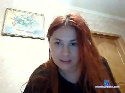 Orangella bongacams live cam performer profile