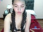 danielaph bongacams livecam show performer room profile