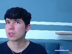 Lumiiel bongacams live cam performer profile