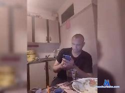 bmezdomniydjon bongacams live cam performer profile