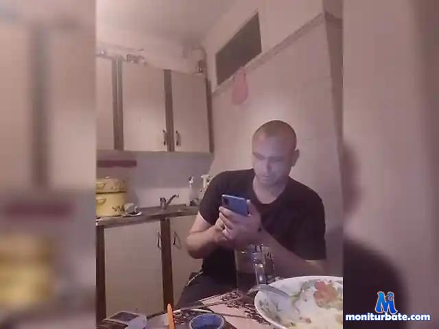 bmezdomniydjon bongacams performer male