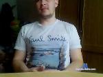 izil95 bongacams livecam show performer room profile