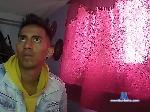 Juegofuego777 bongacams livecam show performer room profile