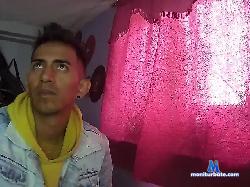 Juegofuego777 bongacams live cam performer profile