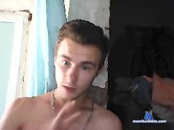 BoysiksAh bongacams live cam performer profile