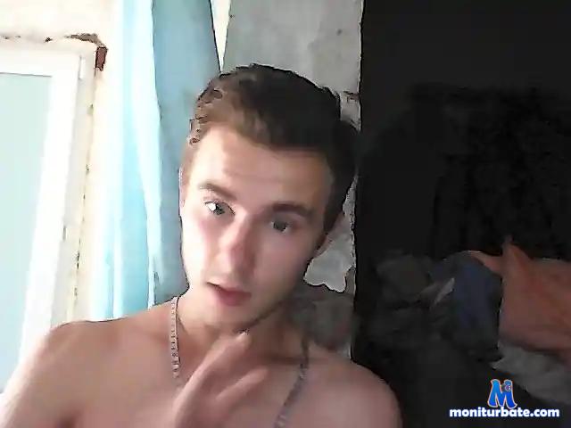 BoysiksAh bongacams performer male