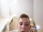 HungryArt bongacams livecam show performer room profile