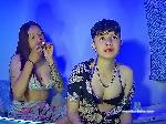 jinx-and-alis bongacams livecam show performer room profile