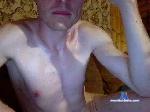 theloopakon1 bongacams livecam show performer room profile