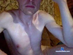 theloopakon1 bongacams live cam performer profile