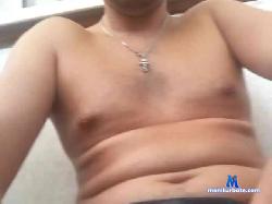 LavilasSly bongacams live cam performer profile