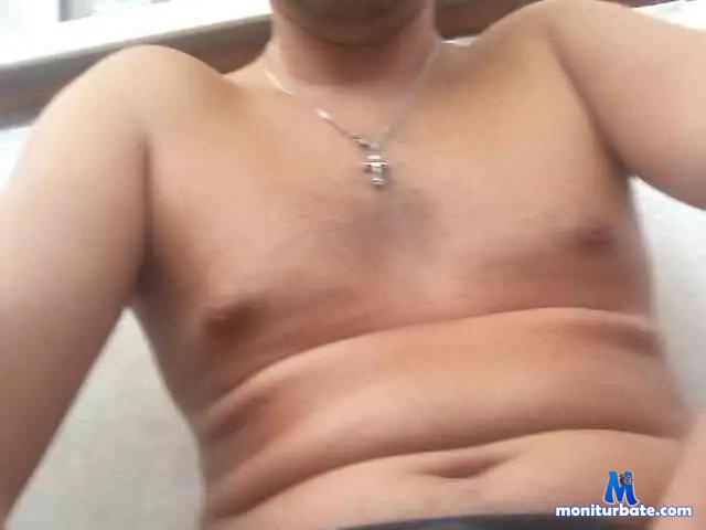 LavilasSly bongacams performer male