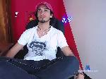 horny-jhonny bongacams livecam show performer room profile