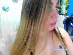 EmilyBraum bongacams livecam show performer room profile