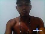 Miguel1462 bongacams livecam show performer room profile