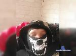 Egor228818 bongacams livecam show performer room profile